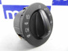  MANDO LUCES AUDI A6 ALLROAD QUATTRO (4FH) 