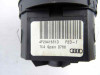  MANDO LUCES AUDI A6 ALLROAD QUATTRO (4FH) 