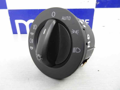  MANDO LUCES AUDI A6 ALLROAD QUATTRO (4FH) 