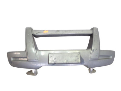 REFUERZO PARAGOLPES DELANTERO, HYUNDAI, H-1 STAREX ()