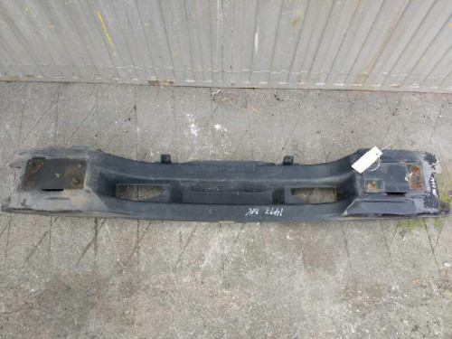  REFUERZO PARAGOLPES DELANTERO FORD PROBE 