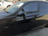  PUERTA DELANTERA IZQUIERDA BMW SERIE 3 BERLINA (E90) 