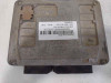  CENTRALITA MOTOR UCE SEAT IBIZA (6L1) 