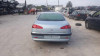  PEUGEOT 607 (S1)(12.2000) 