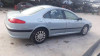  PEUGEOT 607 (S1)(12.2000) 