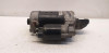  MOTOR ARRANQUE Ford FOCUS BERLINA (CAK) 