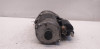  MOTOR ARRANQUE Ford FOCUS BERLINA (CAK) 