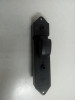  MANDO ELEVALUNAS DELANTERO DERECHO MITSUBISHI GALANT BERLINA (EA0) 