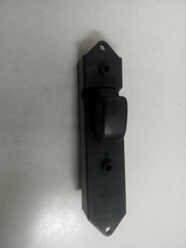  MANDO ELEVALUNAS DELANTERO DERECHO MITSUBISHI GALANT BERLINA (EA0) 