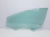  LUNA DELANTERA IZQUIERDA Ford FOCUS BERLINA (CB8) 