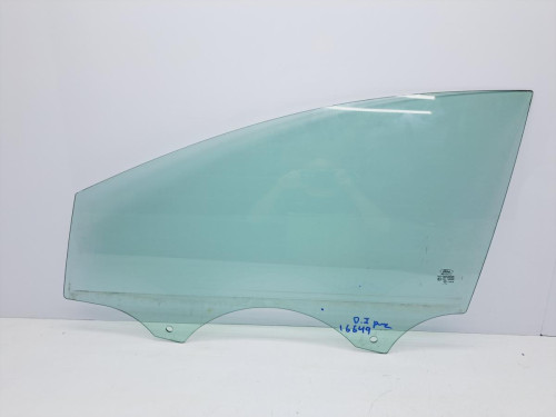  LUNA DELANTERA IZQUIERDA Ford FOCUS BERLINA (CB8) 