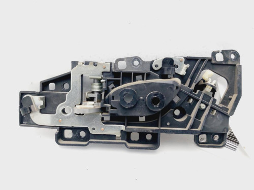 MANETA INTERIOR DELANTERA IZQUIERDA HONDA CIVIC 5 PUERTAS (FK) 