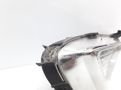 FARO ANTINIEBLA DERECHO Hyundai I40 (VF) 