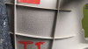 NO IDENTIFICADO Toyota LAND CRUISER (J15) 