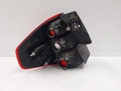 PILOTO TRASERO DERECHO, RENAULT, KOLEOS I