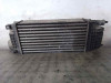 INTERCOOLER Citroen C5 BREAK 
