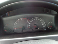 HYUNDAI TRAJET (FO)