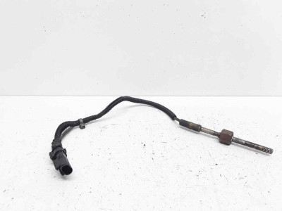 SONDA LAMBDA, Infiniti, Q50 (V37)