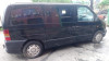  MERCEDES-BENZ VITO KOMBI (638) 