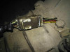  CAJA CAMBIOS OPEL FRONTERA A 