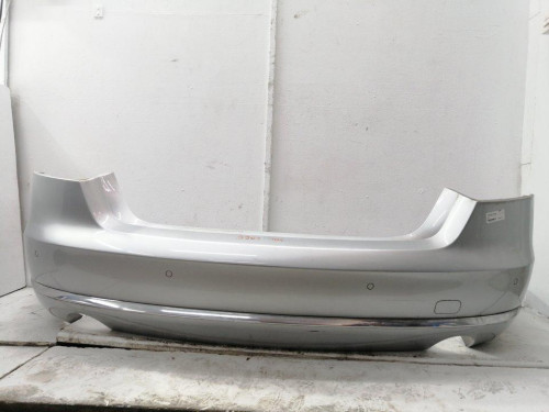  PARAGOLPES TRASERO AUDI A8 (4H2/4H8) 