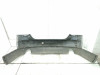  PARAGOLPES TRASERO AUDI A8 (4H2/4H8) 