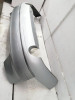  PARAGOLPES TRASERO AUDI A8 (4H2/4H8) 