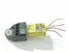  SENSOR DE IMPACTO, LEXUS, NX (AZ10) 