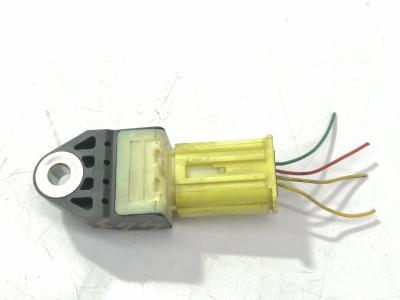 SENSOR DE IMPACTO, LEXUS, NX (AZ10)