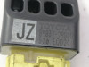  SENSOR DE IMPACTO, LEXUS, NX (AZ10) 