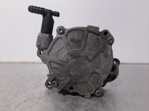 DEPRESOR FRENO / BOMBA VACIO VOLKSWAGEN PASSAT BERLINA (3C2) 