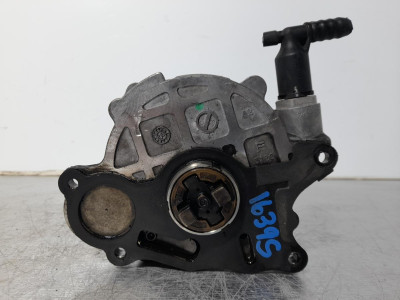 DEPRESOR FRENO / BOMBA VACIO, VOLKSWAGEN, PASSAT BERLINA (3C2)