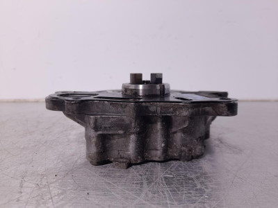 DEPRESOR FRENO / BOMBA VACIO, VOLKSWAGEN, PASSAT BERLINA (3C2)