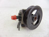  BOMBA DIRECCION KIA CARNIVAL II (FL) 