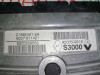  CENTRALITA MOTOR UCE RENAULT MEGANE II BERLINA 3P 