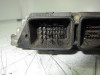  CENTRALITA MOTOR UCE RENAULT SCENIC II (JM) 