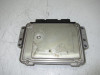  CENTRALITA MOTOR UCE RENAULT SCENIC II (JM) 