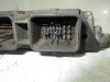  CENTRALITA MOTOR UCE RENAULT SCENIC II (JM) 