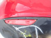  PARAGOLPES TRASERO VOLKSWAGEN GOLF PLUS V (5M1) 