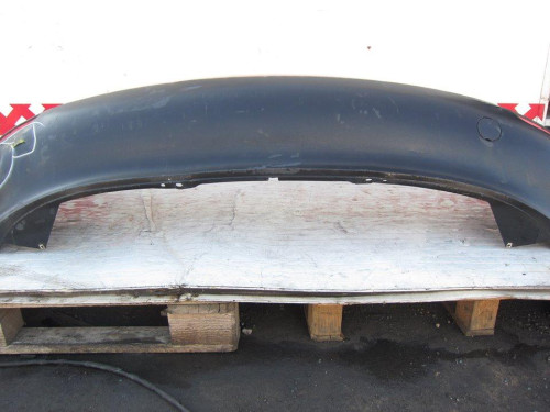  PARAGOLPES TRASERO VOLKSWAGEN GOLF PLUS V (5M1) 
