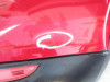  PARAGOLPES TRASERO VOLKSWAGEN GOLF PLUS V (5M1) 