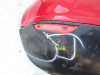  PARAGOLPES TRASERO VOLKSWAGEN GOLF PLUS V (5M1) 
