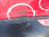  PARAGOLPES TRASERO VOLKSWAGEN GOLF PLUS V (5M1) 