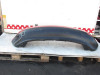  PARAGOLPES TRASERO VOLKSWAGEN GOLF PLUS V (5M1) 