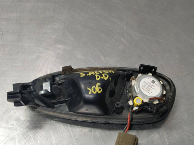 MANETA INTERIOR DELANTERA DERECHA