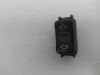  MANDO ELEVALUNAS TRASERO DERECHO Mercedes-Benz CLASE C (BM 202) BERLINA 