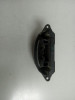  RESISTENCIA CALEFACCION FORD MONDEO BERLINA (GE) 