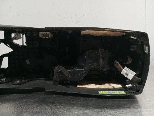  APOYABRAZOS CENTRAL, HYUNDAI, TUCSON (TL) 