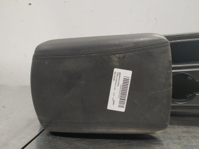 APOYABRAZOS CENTRAL, HYUNDAI, TUCSON (TL)