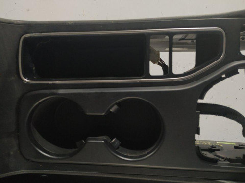  APOYABRAZOS CENTRAL, HYUNDAI, TUCSON (TL) 